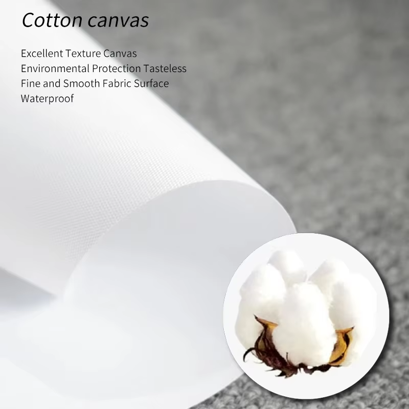 3 Pannelli Decorativi in Tela  - Home Bathroom Spa recensione e prezzo
