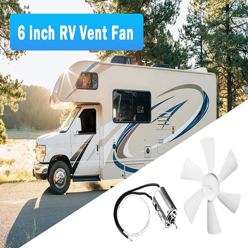 Pala della ventola di sfiato b - Home Bathroom Vent Fans recensione e prezzo