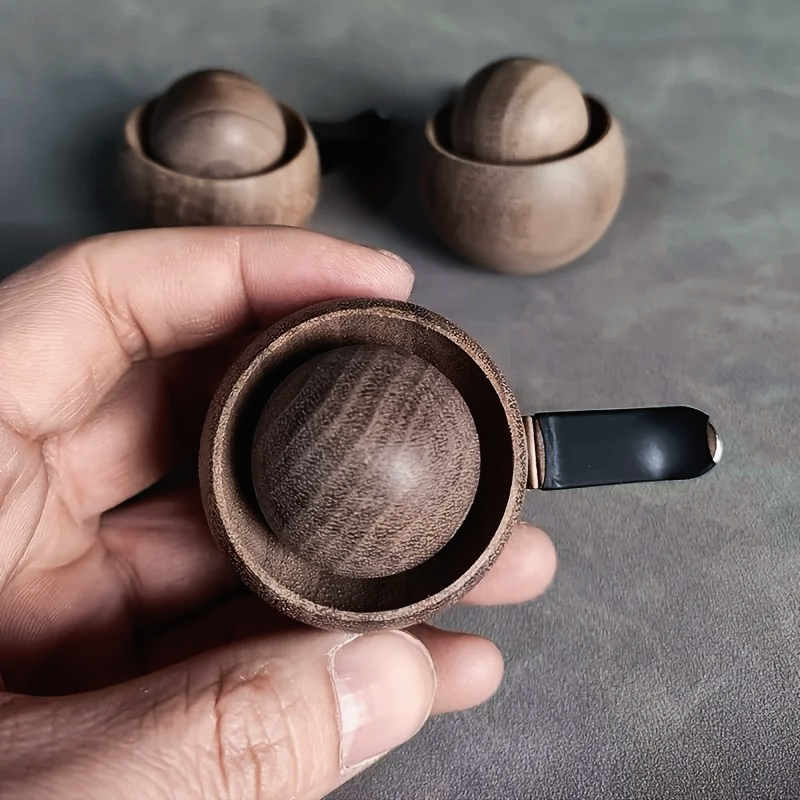 Mini Diffusore di Oli Essenzia - Zara Home Bathroom Accessories recensione e prezzo