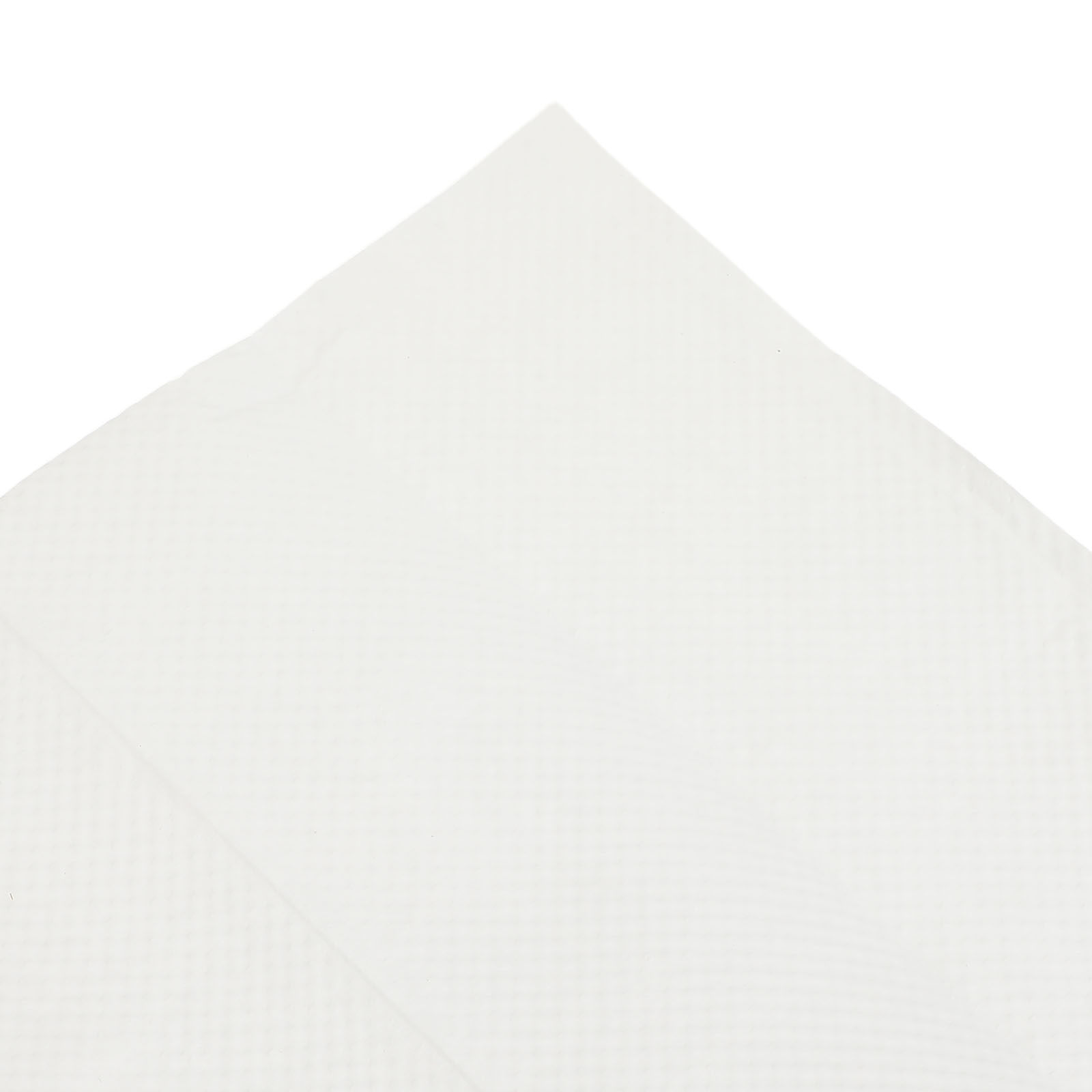 400 Pezzi di Rotoli di Carta A - Home Office Bathroom recensione e prezzo