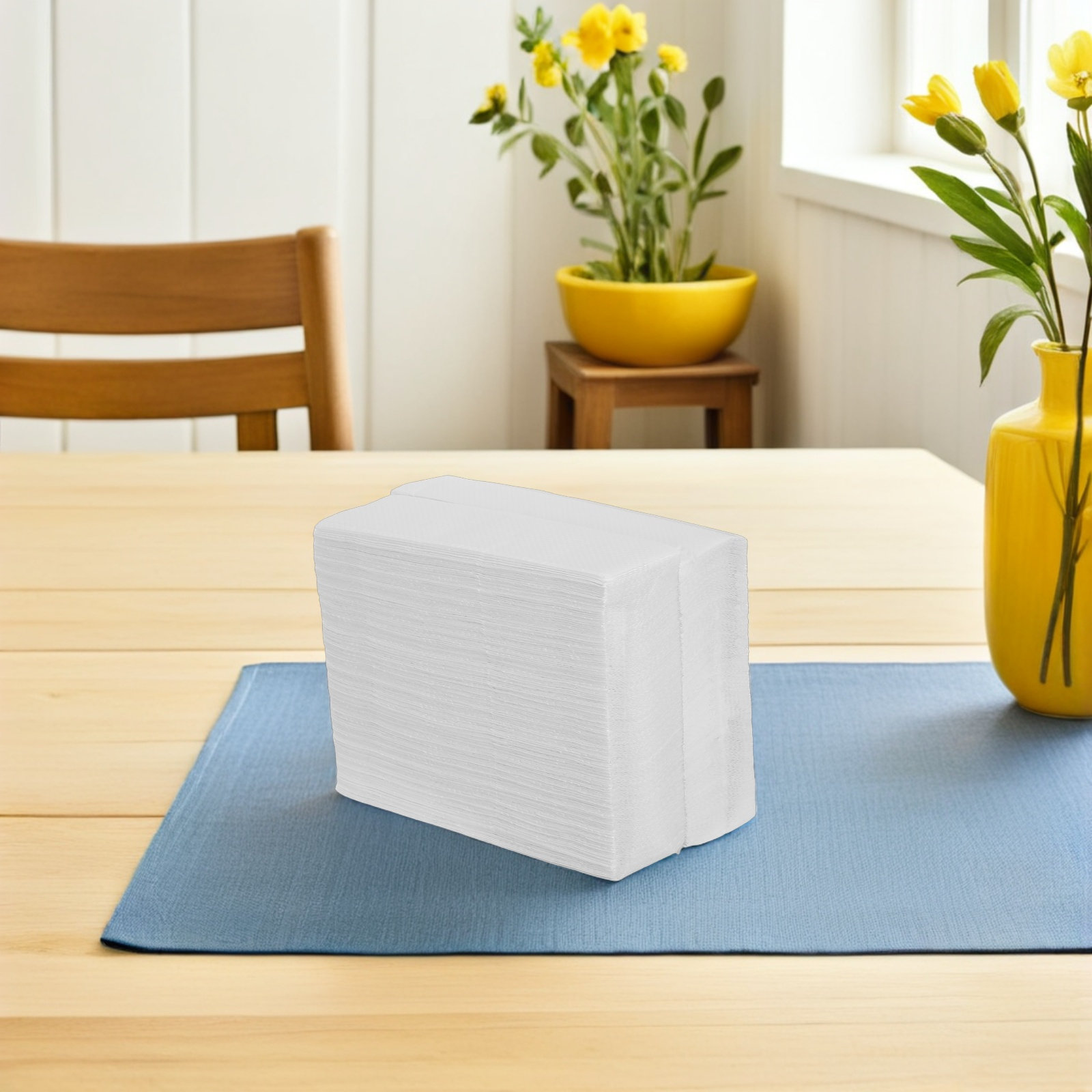 400 Pezzi di Rotoli di Carta A - Home Office Bathroom recensione e prezzo