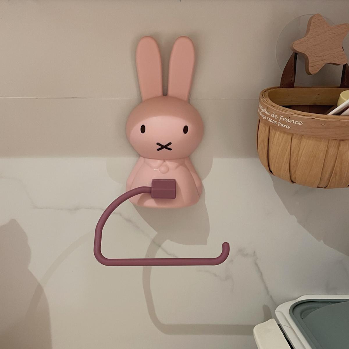 Portarotolo Multifunzionale Mi - Home Edit Bathroom recensione e prezzo