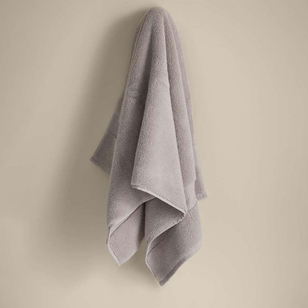 Set di 1/3 Asciugamani da Bagn - Zara Home Bathroom Accessories recensione e prezzo